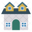پیش‌نمایش فایل house-2325320 از پک ساختمان