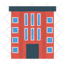 پیش‌نمایش فایل office-2325288 از پک ساختمان