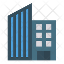 پیش‌نمایش فایل office-2325334 از پک ساختمان