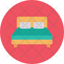 پیش‌نمایش فایل bed-2323040 از پک مبلمان