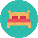 پیش‌نمایش فایل bed-2323077 از پک مبلمان