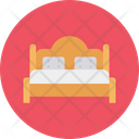 پیش‌نمایش فایل bed-2323115 از پک مبلمان