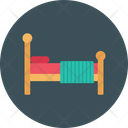 پیش‌نمایش فایل bed-2323116 از پک مبلمان