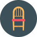 پیش‌نمایش فایل chair-2323041 از پک مبلمان