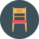 پیش‌نمایش فایل chair-2323106 از پک مبلمان