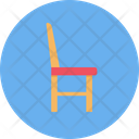 پیش‌نمایش فایل chair-2323108 از پک مبلمان