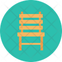 پیش‌نمایش فایل chair-2323109 از پک مبلمان