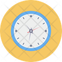 پیش‌نمایش فایل clock-2323105 از پک مبلمان
