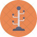 پیش‌نمایش فایل cloth-hanger-2323085 از پک مبلمان
