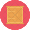 پیش‌نمایش فایل cupboard-2323083 از پک مبلمان