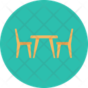 پیش‌نمایش فایل dine-table-2323053 از پک مبلمان