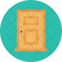پیش‌نمایش فایل door-2323100 از پک مبلمان