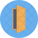 پیش‌نمایش فایل door-2323101 از پک مبلمان