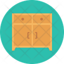 پیش‌نمایش فایل drawer-2323042 از پک مبلمان