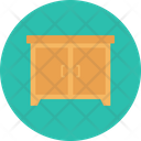 پیش‌نمایش فایل drawer-2323092 از پک مبلمان