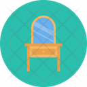 پیش‌نمایش فایل dressing-table-2323034 از پک مبلمان