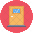 پیش‌نمایش فایل entrance-2323090 از پک مبلمان