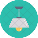 پیش‌نمایش فایل hanging-light-2323087 از پک مبلمان