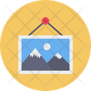پیش‌نمایش فایل hanging-picture-2323074 از پک مبلمان