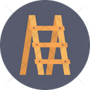 پیش‌نمایش فایل ladder-2323081 از پک مبلمان