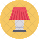 پیش‌نمایش فایل lamp-2323080 از پک مبلمان