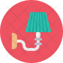 پیش‌نمایش فایل lamp-2323086 از پک مبلمان