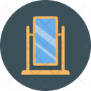 پیش‌نمایش فایل mirror-2323075 از پک مبلمان