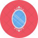 پیش‌نمایش فایل mirror-2323076 از پک مبلمان
