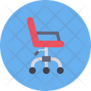 پیش‌نمایش فایل office-chair-2323107 از پک مبلمان