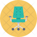 پیش‌نمایش فایل office-chair-2323111 از پک مبلمان