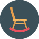 پیش‌نمایش فایل rocking-chair-2323037 از پک مبلمان