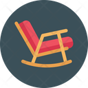 پیش‌نمایش فایل rocking-chair-2323073 از پک مبلمان