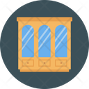 پیش‌نمایش فایل showcase-2323072 از پک مبلمان
