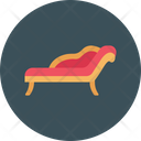 پیش‌نمایش فایل sofa-2323038 از پک مبلمان