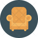 پیش‌نمایش فایل sofa-2323045 از پک مبلمان
