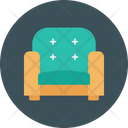 پیش‌نمایش فایل sofa-2323066 از پک مبلمان