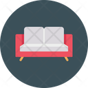 پیش‌نمایش فایل sofa-2323067 از پک مبلمان