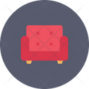 پیش‌نمایش فایل sofa-2323068 از پک مبلمان