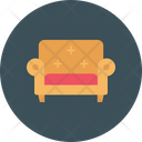 پیش‌نمایش فایل sofa-2323069 از پک مبلمان