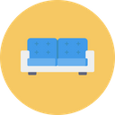 پیش‌نمایش فایل sofa-2323121 از پک مبلمان