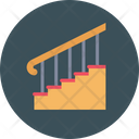 پیش‌نمایش فایل stair-2323065 از پک مبلمان