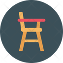 پیش‌نمایش فایل study-chair-2323061 از پک مبلمان