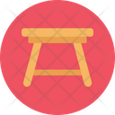پیش‌نمایش فایل table-2323039 از پک مبلمان