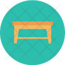 پیش‌نمایش فایل table-2323054 از پک مبلمان