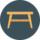 پیش‌نمایش فایل table-2323058 از پک مبلمان