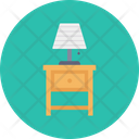 پیش‌نمایش فایل table-2323095 از پک مبلمان