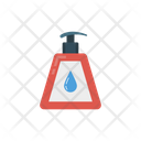 پیش‌نمایش فایل liquid-bottle-2325475 از پک زیبایی و سالن آرایشی