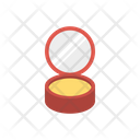 پیش‌نمایش فایل mirror-2325494 از پک زیبایی و سالن آرایشی