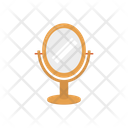 پیش‌نمایش فایل mirror-2325499 از پک زیبایی و سالن آرایشی