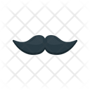 پیش‌نمایش فایل mustache-2325490 از پک زیبایی و سالن آرایشی